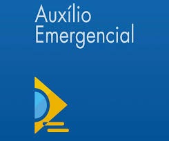 Auxilio Emergencial